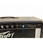 Used Peavey Classic VT Series 100 Tube Guitar Combo Amp