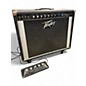 Used Peavey Classic VT Series 100 Tube Guitar Combo Amp