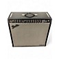 Used Fender Super Reverb 4x10 Tube Guitar Combo Amp thumbnail