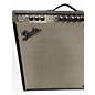 Used Fender Super Reverb 4x10 Tube Guitar Combo Amp