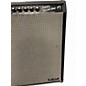 Used Fender Super Reverb 4x10 Tube Guitar Combo Amp