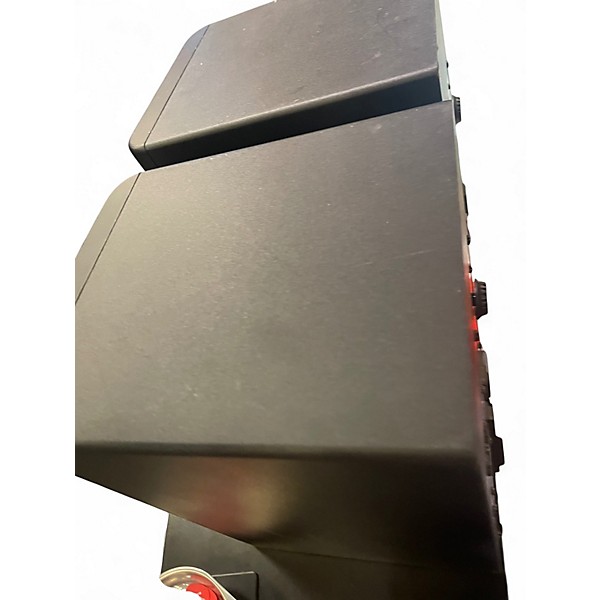 Used KRK R6 Pair Unpowered Monitor