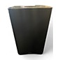 Used QSC K10.2 Powered Speaker thumbnail
