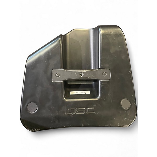 Used QSC K10.2 Powered Speaker