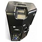 Used QSC K10.2 Powered Speaker