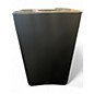 Used QSC K10.2 Powered Speaker thumbnail