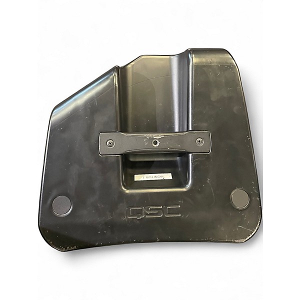 Used QSC K10.2 Powered Speaker