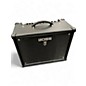 Used BOSS KATANA 50 MKII Guitar Combo Amp thumbnail