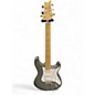Used PRS SE Silver Sky Charcoal Solid Body Electric Guitar thumbnail