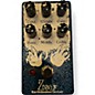 Used EarthQuaker Devices ZOAR Effect Pedal thumbnail