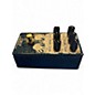 Used EarthQuaker Devices ZOAR Effect Pedal