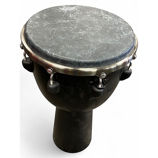 Used Remo APEX Djembe Djembe