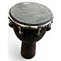 Used Remo APEX Djembe Djembe
