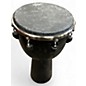 Used Remo APEX Djembe Djembe