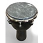 Used Remo APEX Djembe Djembe