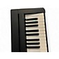 Used Yamaha P71 Digital Piano