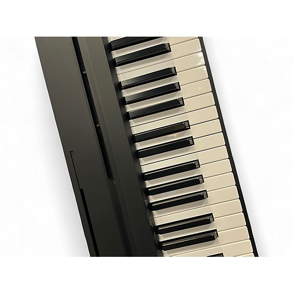 Used Yamaha P71 Digital Piano