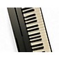Used Yamaha P71 Digital Piano