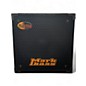 Used Markbass CMD JB Players School 200W 1x15 Bass Combo Amp thumbnail