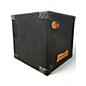 Used Markbass CMD JB Players School 200W 1x15 Bass Combo Amp