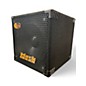 Used Markbass CMD JB Players School 200W 1x15 Bass Combo Amp