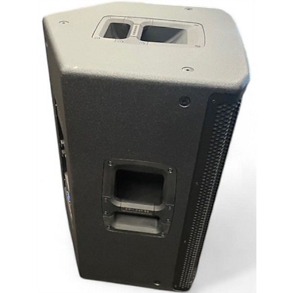 Used JBL SRX815P Powered Speaker