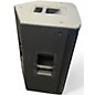 Used JBL SRX815P Powered Speaker