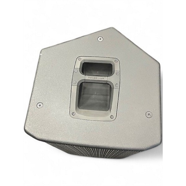 Used JBL SRX815P Powered Speaker