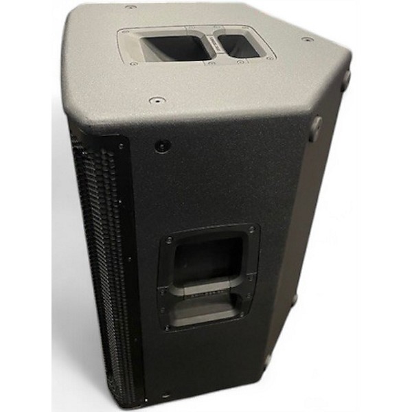 Used JBL SRX815P Powered Speaker