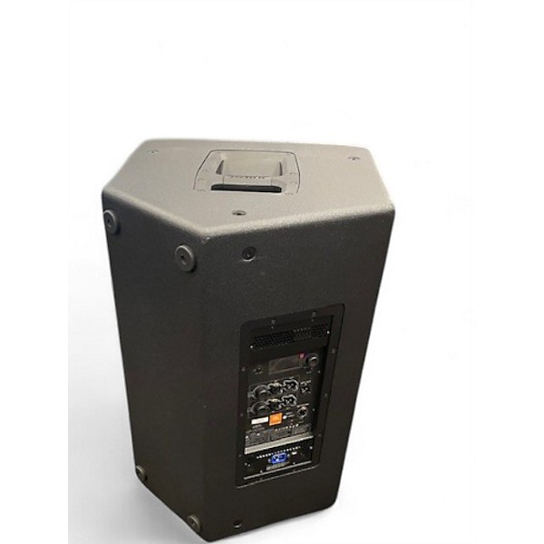 Used JBL SRX815P Powered Speaker