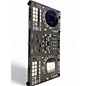 Used RANE PERFORMER DJ Controller thumbnail