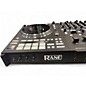 Used RANE PERFORMER DJ Controller