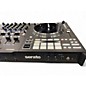 Used RANE PERFORMER DJ Controller