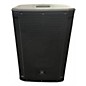 Used JBL SRX815P Powered Speaker thumbnail