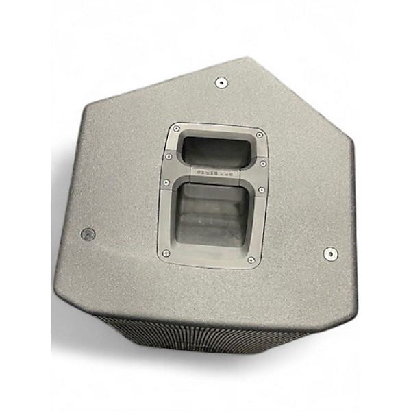 Used JBL SRX815P Powered Speaker