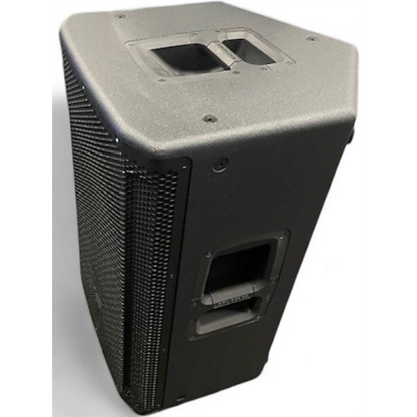 Used JBL SRX815P Powered Speaker