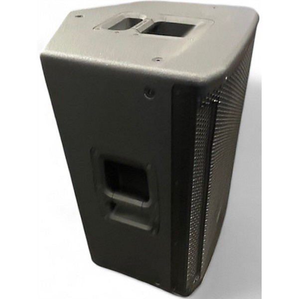 Used JBL SRX815P Powered Speaker