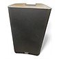 Used QSC K12.2 Powered Speaker thumbnail