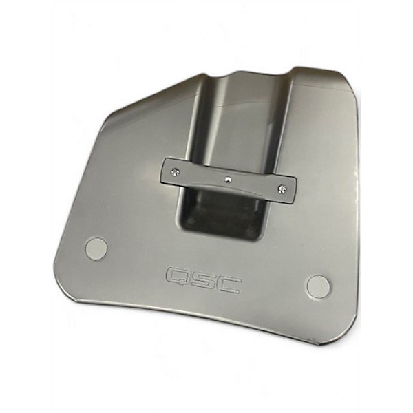 Used QSC K12.2 Powered Speaker