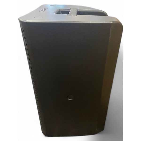 Used QSC K12.2 Powered Speaker