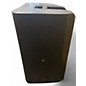 Used QSC K12.2 Powered Speaker