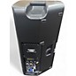 Used QSC K12.2 Powered Speaker
