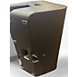 Used QSC K12.2 Powered Speaker