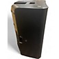 Used QSC K12.2 Powered Speaker