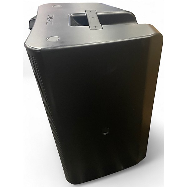 Used QSC K12.2 Powered Speaker