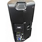Used QSC K12.2 Powered Speaker