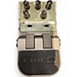 Used Line 6 Tonecore Echo Park Delay Effect Pedal thumbnail