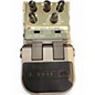 Used Line 6 Tonecore Echo Park Delay Effect Pedal