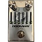 Used J.Rockett Audio Designs ROCKAWAY Pedal
