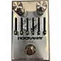 Used J.Rockett Audio Designs ROCKAWAY Pedal